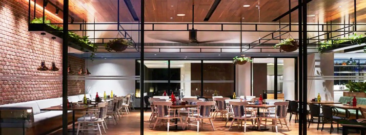 971/Hyatt Centric MG Road - Bengaluru 06.jpg